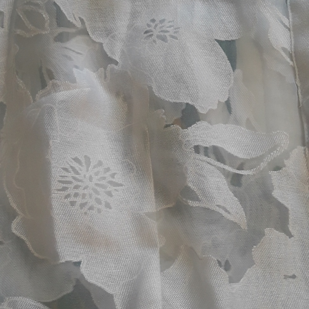 Blouse - Picture 4 of 4